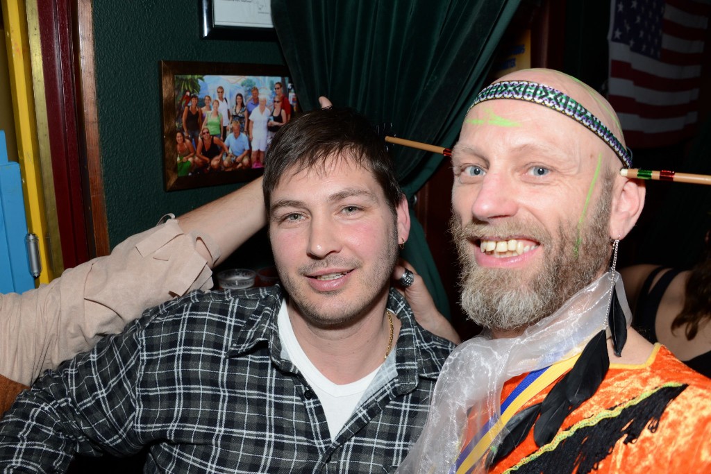 ../Images/Feest van Toen Indianenfeest 216.jpg